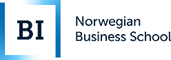 BI Logo horisontal